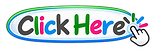 Glossy Click Here Button.png