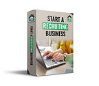 Start A Recruiting Business (JPG).jpg