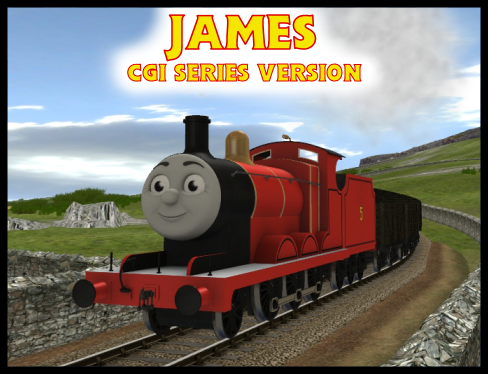 sodor island 3d knapford to vicarstown sodor island 3d knapford to vicarstown