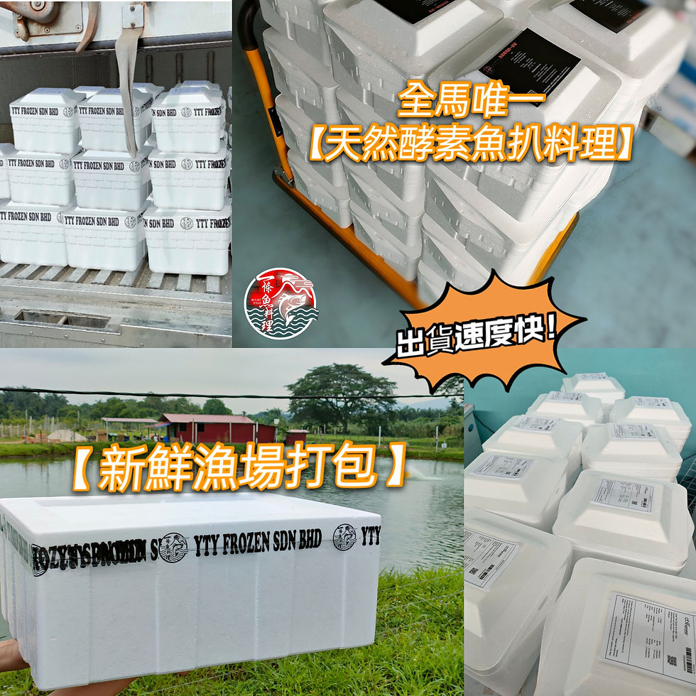 d60e3e12a5da6164aabdd8745f5adc5.jpg