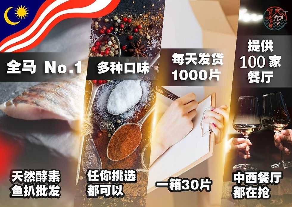100.jpg
