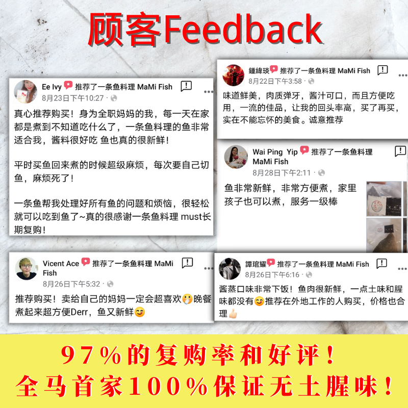 a0b1820fb5203b74188100905d566e1.png