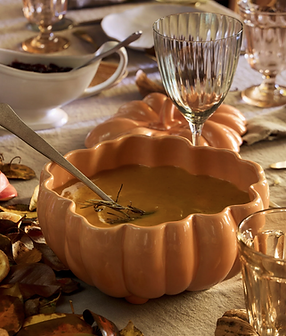 Costa nova tablewear.png