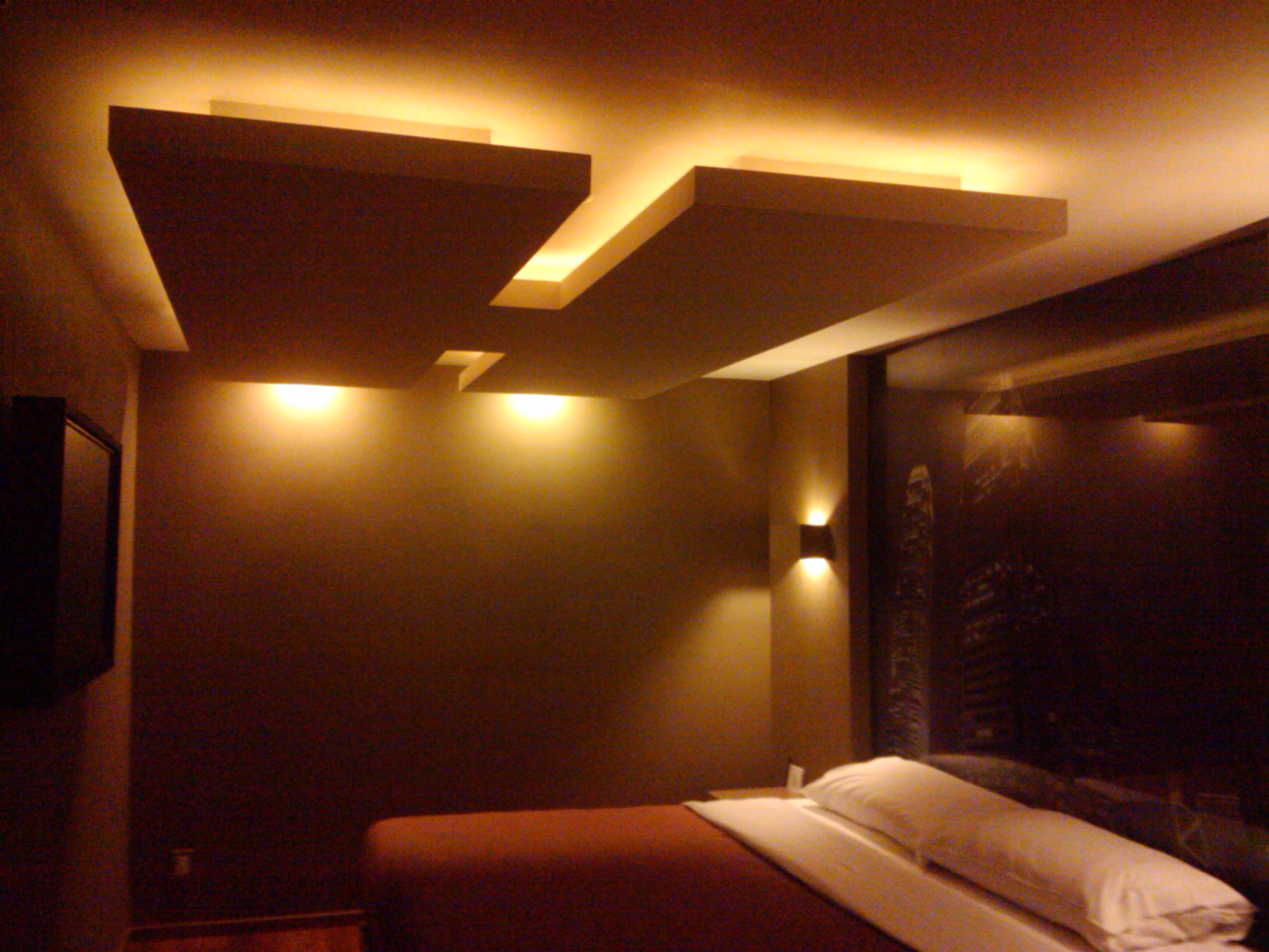 Motel Urban