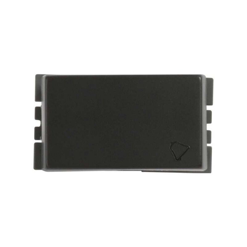 Miniatura: Botón timbre / Pulsador Simon 25