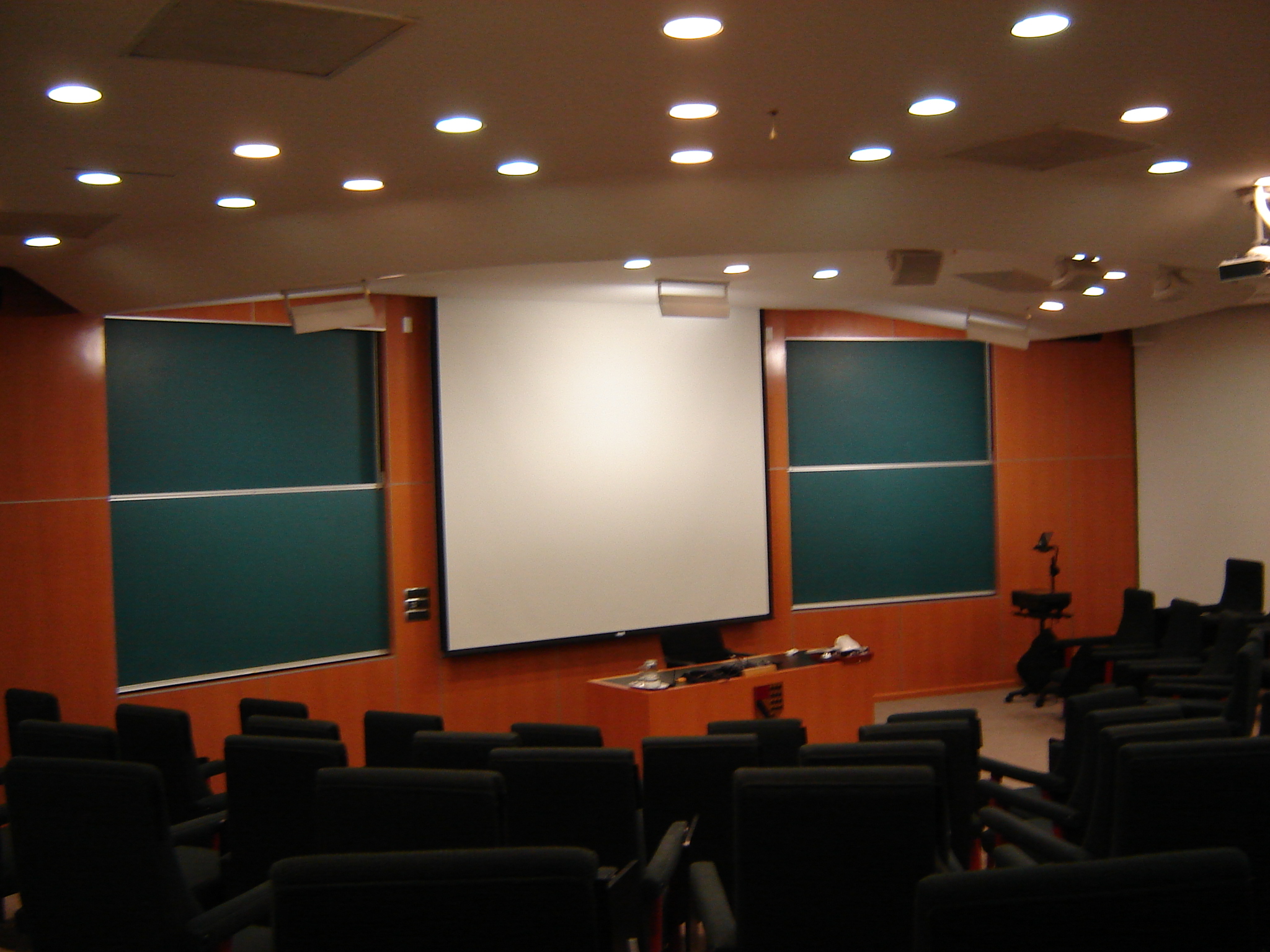 IPADE