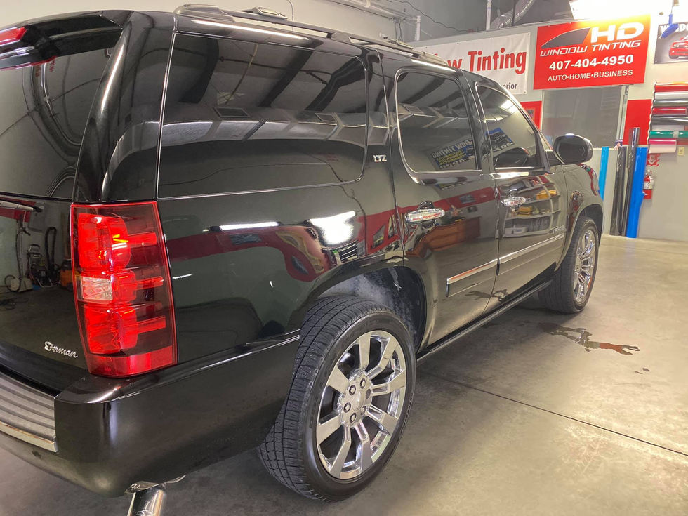 76782729_2578044332441239_8336007380907065344_n