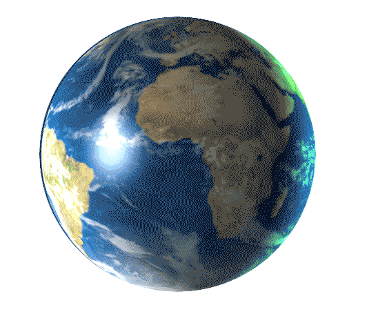 giphy-(2).gif