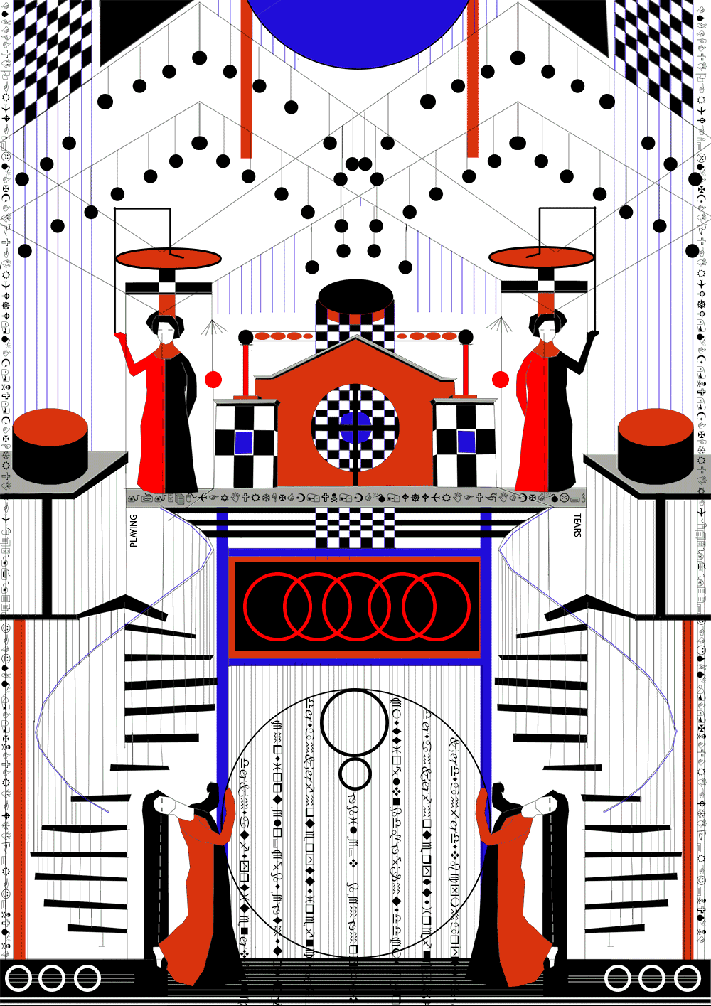 download.gif