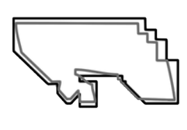 koma66.gif