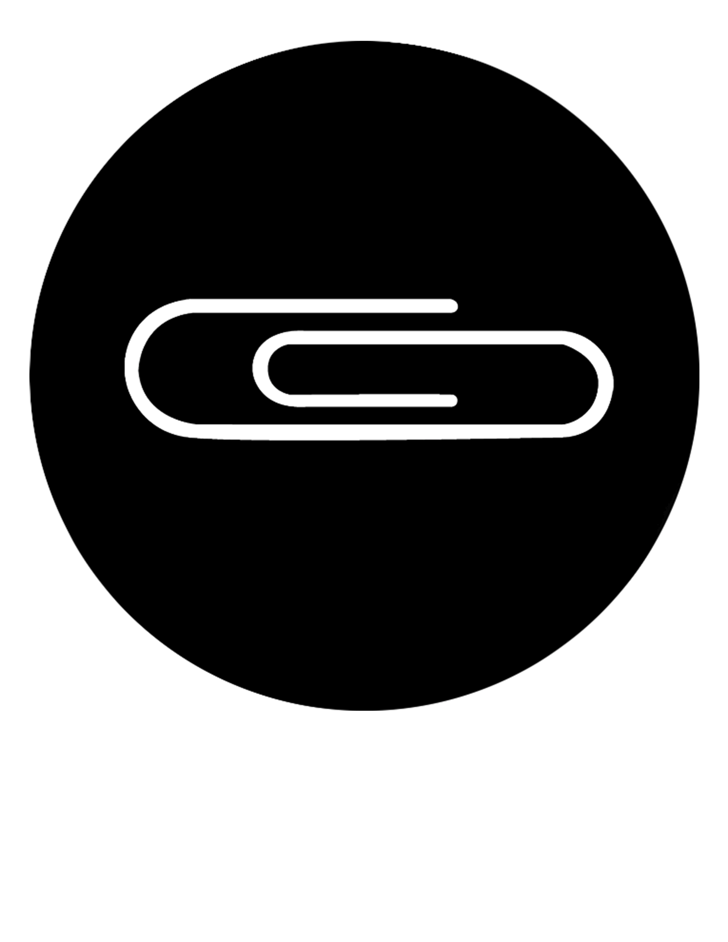 Untitled-2.gif