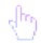 HADAR2.png