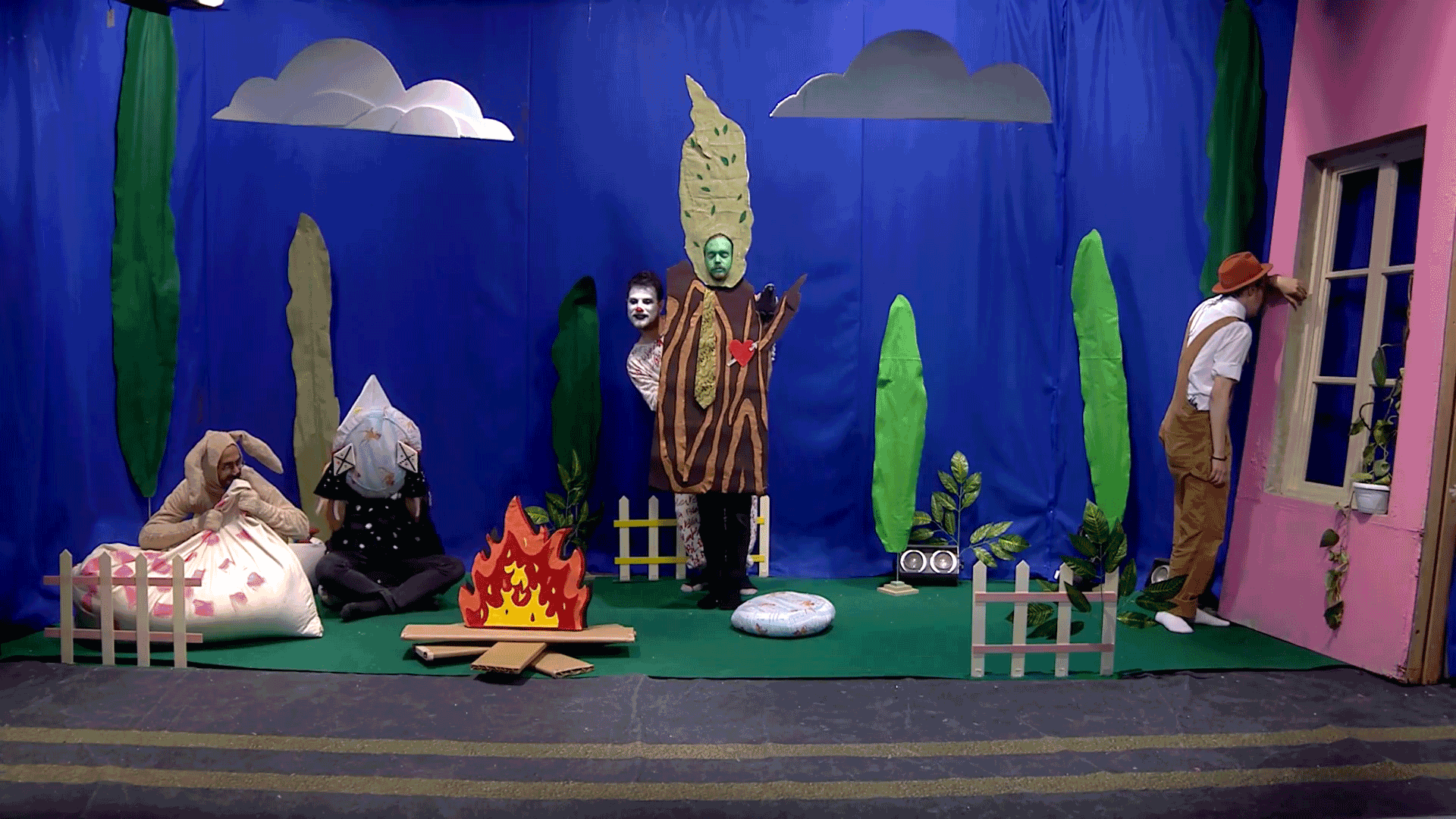 Untitled-99.gif