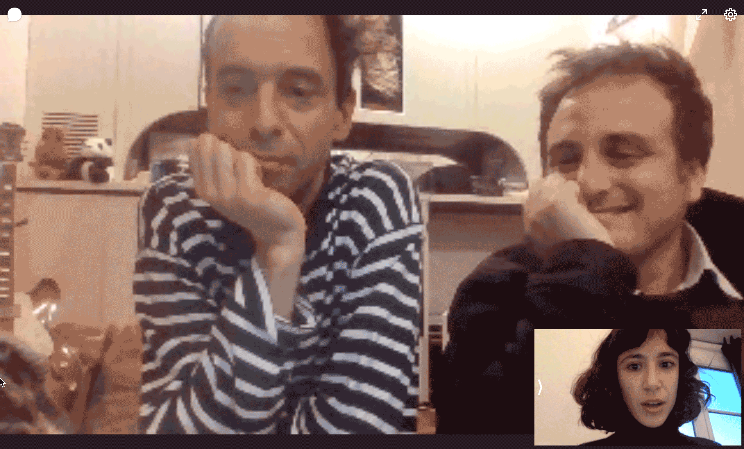 homelessbody-GIF.gif