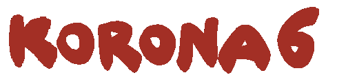 KORONA.gif