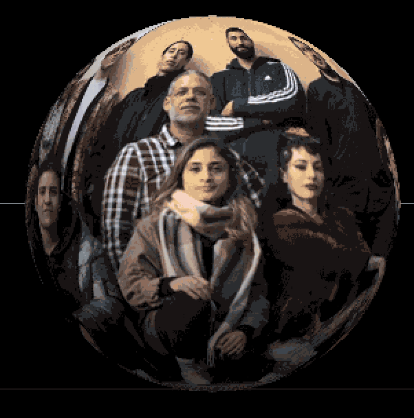 OLFANI.gif