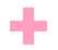 CROSSPINK_CROSS.png