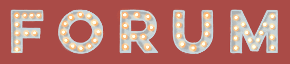 FORUM.gif