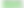 k6maC_thick%20(1)_edited.png