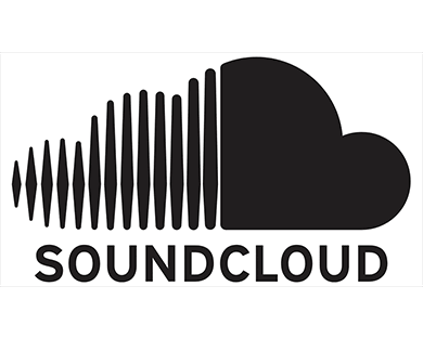 soundcloud-gif.gif