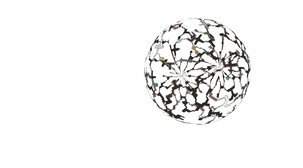 שיפיבו-שקוף-Recovered.gif
