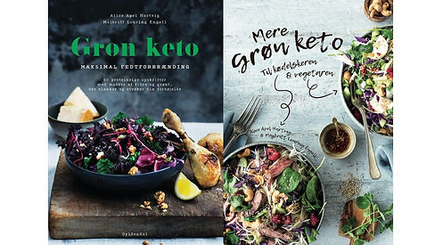 Grøn keto forside.jpg