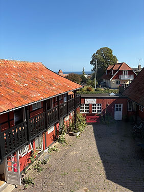 IMG_1365.jpg