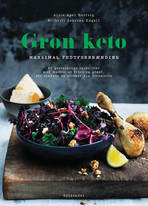 grøn keto forside.jpeg