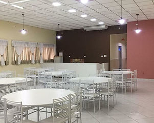 Conheça o Espaço Antonio Claret.jpg