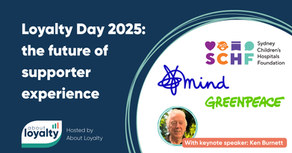 Loyalty Day 2025: the highlights