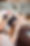 COACHING-SARAH-63.jpg