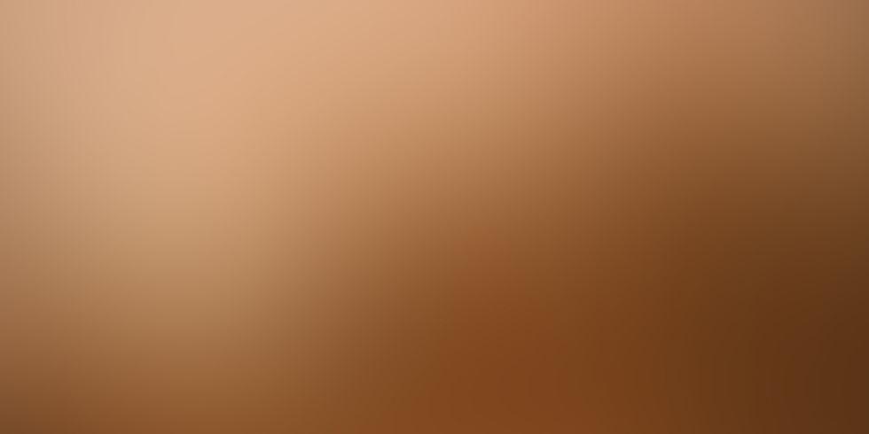 Magazine Design d'intérieur Moderne Beige.zip - 37.png