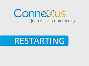 2015_Restarting_WB_cover_Student_540x_ed