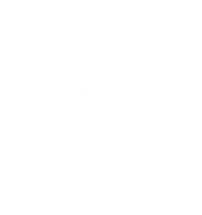 White-Fireside-Logo.png