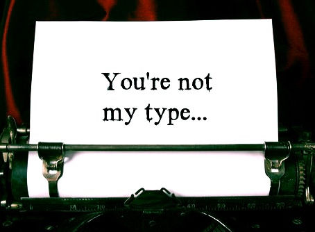 🌟The Unexpected Charm: Why You Should Date Someone Who Defies Your Type💖