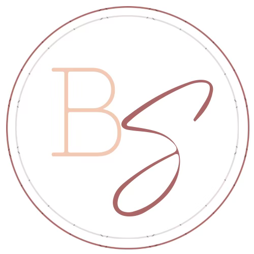 Writer: BoundarySolutions