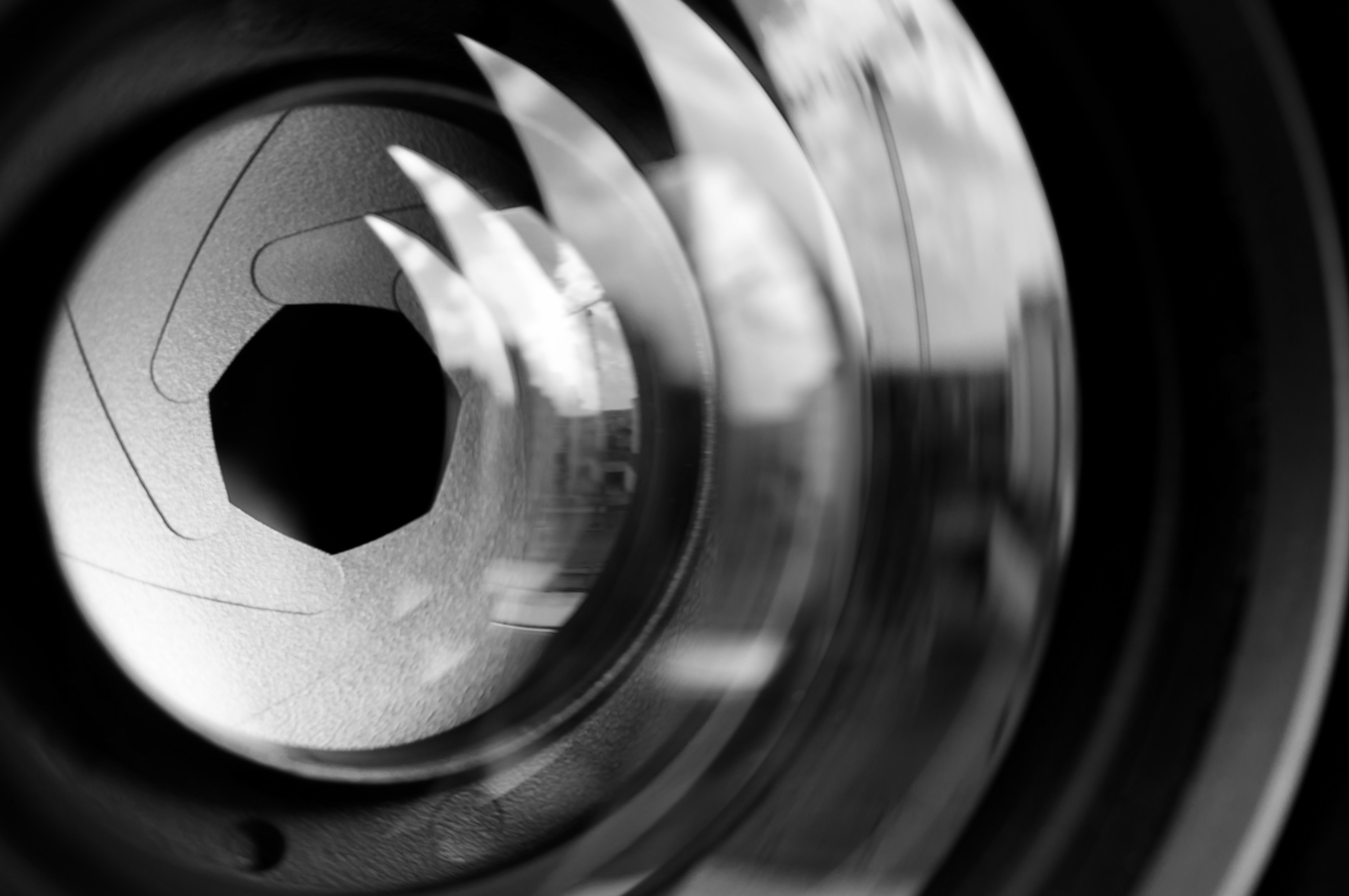 Image by Agence Olloweb