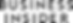 businessinsiderblack.png