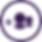 newtalents.png
