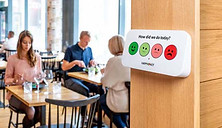 Smiley wall restaurant cropped.jpg