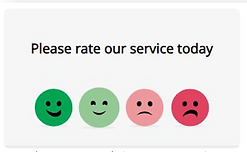 Smiley Digital survey.png