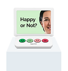 HappyOrNot_SmileyTerminal_Table_Front_Promo.png