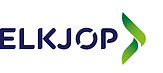elkjop-1.png
