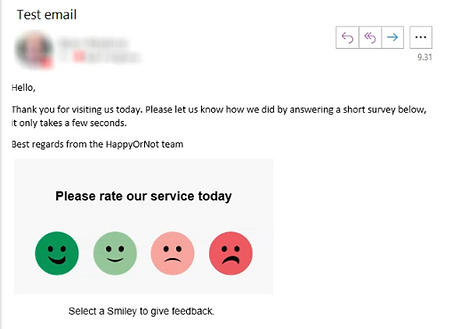 SDig email 02.png