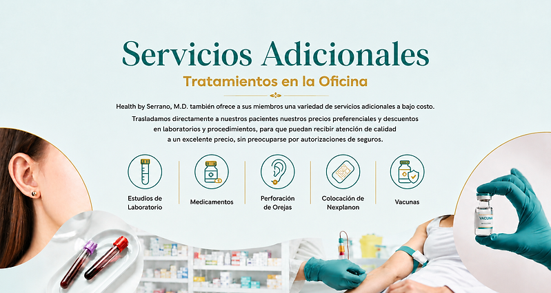 Servicios adicionales.png