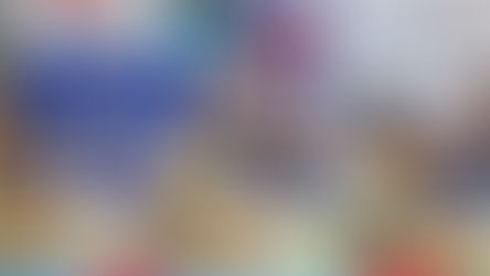 インカレへの想い…