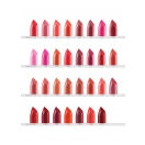 Thumbnail: VELVET LIPSTICK