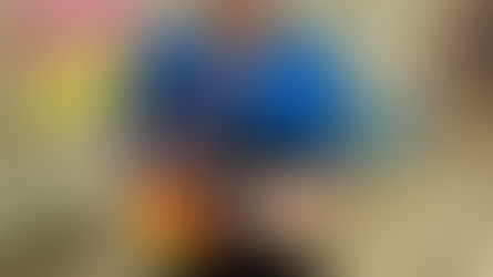 筑波大学体育会水泳部競泳部門～マラソン同好会⁉～