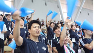 全国国公立大学選手権水泳競技大会　まとめ