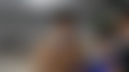 ピーキングレースが来る！